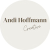 Andi Hoffmann  - Home