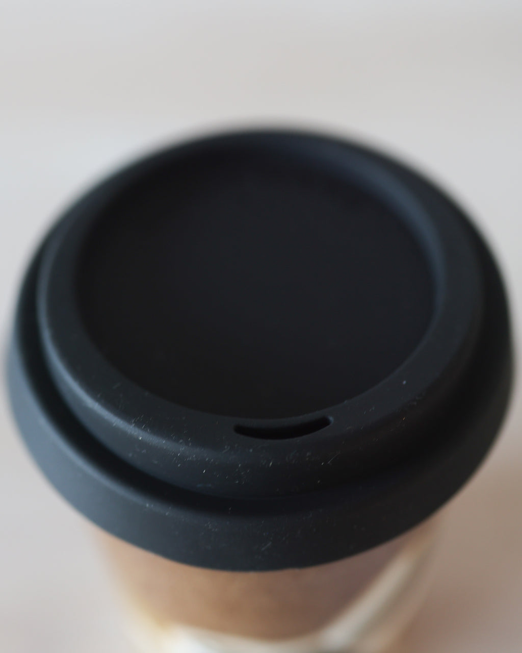 Fantail Travel Tumbler