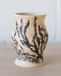 Sea Sponge Vase