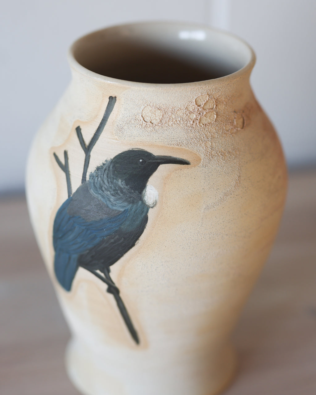 Tui Vase