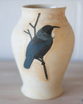 Tui Vase
